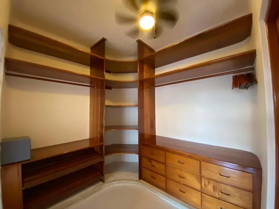 Hermosa Casa A 5 Minutos De La Playa Caminando! Playa del Carmen Apartmán